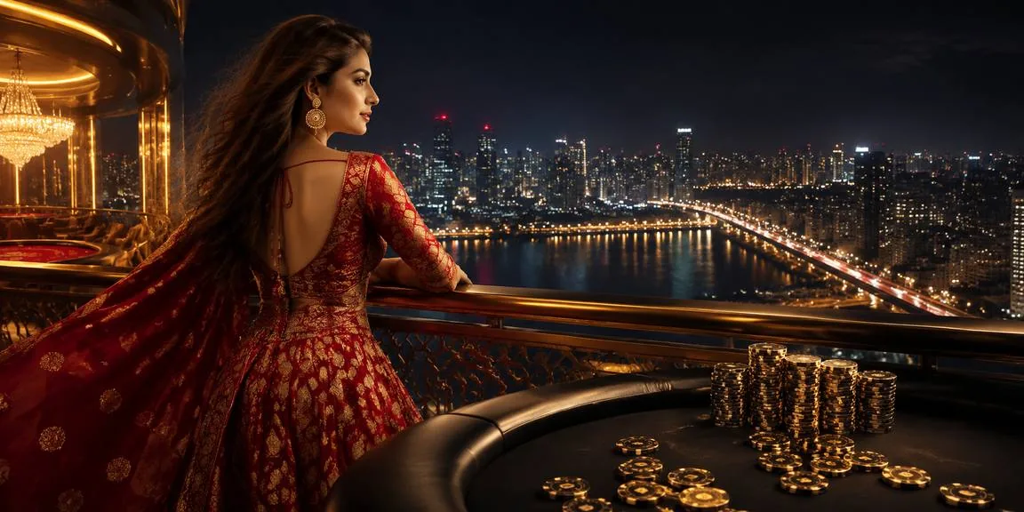 7ebd মিনিটেই ওয়ালেট সংযুক্ত করুন, লবিতে ঢুকুন